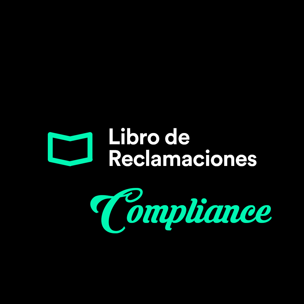 Licencia Compliance