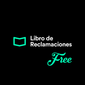 Licencia Essential