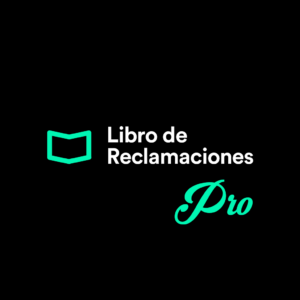 Licencia Vitalicia PRO